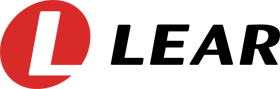 Lear Corporation